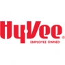 f11/hy-vee.jpg