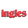 f11/ingles-markets.jpg