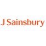 f11/j-sainsbury.jpg