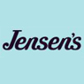 f11/jensensfoods.jpg