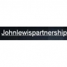 f11/johnlewispartnership.jpg