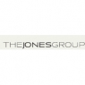 f11/jonesgroupinc.jpg