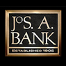 f11/josbank.jpg
