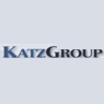 f11/katzgroup.jpg