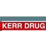f11/kerrdrug.jpg