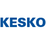 f11/kesko.jpg
