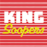 f11/kingsoopers.jpg