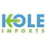 f11/koleimports.jpg