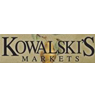 f11/kowalskis.jpg
