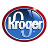 f11/kroger.jpg