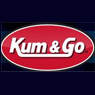 f11/kumandgo.jpg