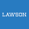 f11/lawson.jpg