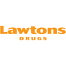 f11/lawtons.jpg