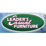 f11/leadersfurniture.jpg