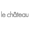 f11/lechateau.jpg