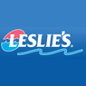 f11/lesliespool.jpg