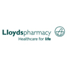 f11/lloydspharmacy.jpg