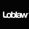 f11/loblaw.jpg