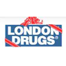 f11/londondrugs.jpg