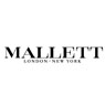 f11/mallettantiques.jpg