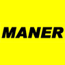 f11/maner.jpg