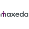 f11/maxeda.jpg