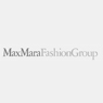 f11/maxmarafashiongroup.jpg