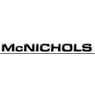 f11/mcnichols.jpg