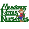 f11/meadowsfarms.jpg