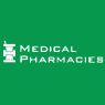 f11/medicalpharmacies.jpg