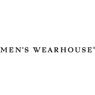 f11/menswearhouse.jpg