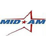 f11/midambuilding.jpg