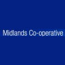 f11/midlandsco.jpg
