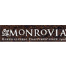 f11/monrovia.jpg