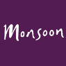 f11/monsoon.jpg