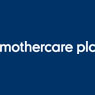 f11/mothercareplc.jpg