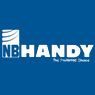 f11/nbhandy.jpg