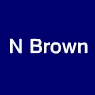 f11/nbrown.jpg