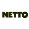 f11/netto.jpg
