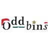 f11/oddbins.jpg