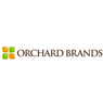 f11/orchardbrands.jpg