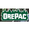 f11/orepac.jpg