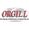 f11/orgill.jpg
