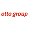 f11/ottogroup.jpg