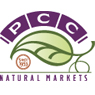 f11/pccnaturalmarkets.jpg