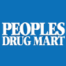 f11/peoplesdrugmart.jpg