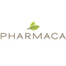 f11/pharmaca.jpg