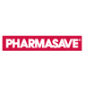 f11/pharmasave.jpg