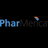 f11/pharmerica.jpg