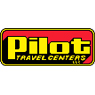 f11/pilottravelcenters.jpg
